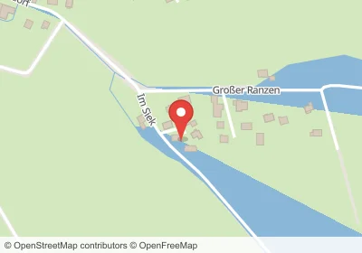 Nelkenweg Lauenau – Hotels in der Nähe Hotels an der Nelkenweg in Lauenau – Unterkünfte, Pensionen und Ferienwohnungen in zentraler Lage