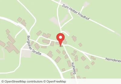 Nemdener Kirchweg Bissendorf – Hotels in der Nähe Hotels an der Nemdener Kirchweg in Bissendorf – Unterkünfte, Pensionen und Ferienwohnungen in zentraler Lage