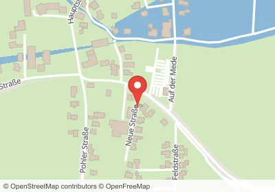 Neue Straße Apelern – Hotels in der Nähe Hotels an der Neue Straße in Apelern – Unterkünfte, Pensionen und Ferienwohnungen in zentraler Lage
