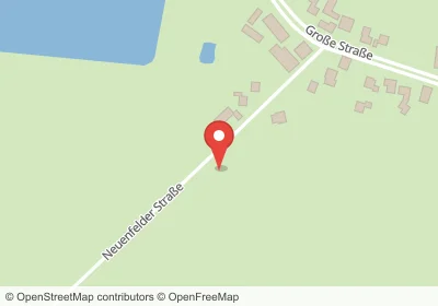 Neuenfelder Straße Helvesiek – Hotels in der Nähe Hotels an der Neuenfelder Straße in Helvesiek – Unterkünfte, Pensionen und Ferienwohnungen in zentraler Lage