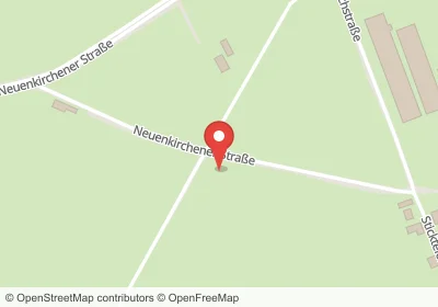Neuenkirchener Straße Rieste – Hotels in der Nähe Hotels an der Neuenkirchener Straße in Rieste – Unterkünfte, Pensionen und Ferienwohnungen in zentraler Lage
