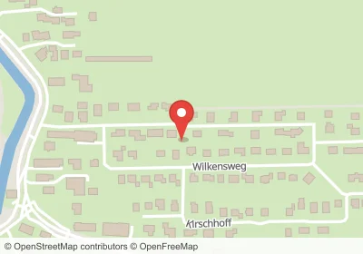 Hotels an der Neuer Muddweg in Mittelnkirchen – Unterkünfte, Pensionen und Ferienwohnungen in zentraler Lage