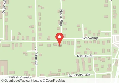 Neuer Ring Dörverden – Hotels in der Nähe Hotels an der Neuer Ring in Dörverden – Unterkünfte, Pensionen und Ferienwohnungen in zentraler Lage