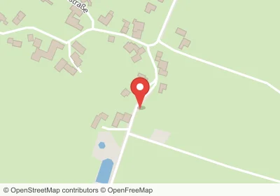 Niedernkuhle Wölpinghausen – Hotels in der Nähe Hotels an der Niedernkuhle in Wölpinghausen – Unterkünfte, Pensionen und Ferienwohnungen in zentraler Lage