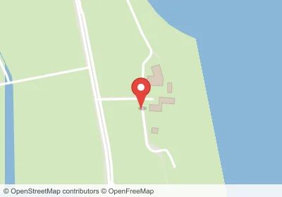 Nocke Dörverden – Hotels in der Nähe Hotels an der Nocke in Dörverden – Unterkünfte, Pensionen und Ferienwohnungen in zentraler Lage
