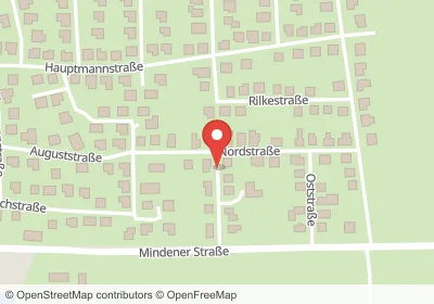 Nordstraße Bissendorf – Hotels in der Nähe Hotels an der Nordstraße in Bissendorf – Unterkünfte, Pensionen und Ferienwohnungen in zentraler Lage