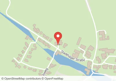 Ober dem Brauck Apelern – Hotels in der Nähe Hotels an der Ober dem Brauck in Apelern – Unterkünfte, Pensionen und Ferienwohnungen in zentraler Lage