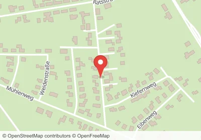 Offendeicher Weg Dörverden – Hotels in der Nähe Hotels an der Offendeicher Weg in Dörverden – Unterkünfte, Pensionen und Ferienwohnungen in zentraler Lage