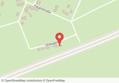 Ohllegen Lengenbostel – Hotels in der Nähe Hotels an der Ohllegen in Lengenbostel – Unterkünfte, Pensionen und Ferienwohnungen in zentraler Lage