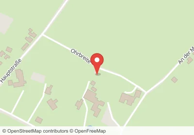 Ohrbreite Helpsen – Hotels in der Nähe Hotels an der Ohrbreite in Helpsen – Unterkünfte, Pensionen und Ferienwohnungen in zentraler Lage