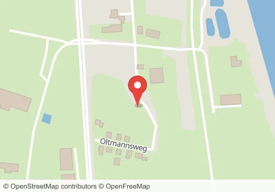 Hotels an der Oltmannsweg in Wischhafen – Unterkünfte, Pensionen und Ferienwohnungen in zentraler Lage
