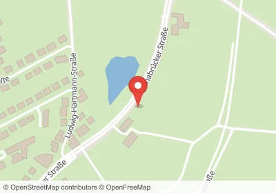 Osnabrücker Straße Hilter – Hotels in der Nähe Hotels an der Osnabrücker Straße in Hilter – Unterkünfte, Pensionen und Ferienwohnungen in zentraler Lage