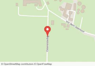 Ostereistedter Straße Ostereistedt – Hotels in der Nähe Hotels an der Ostereistedter Straße in Ostereistedt – Unterkünfte, Pensionen und Ferienwohnungen in zentraler Lage