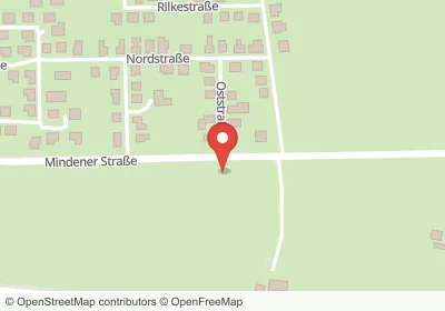 Oststraße Bissendorf – Hotels in der Nähe Hotels an der Oststraße in Bissendorf – Unterkünfte, Pensionen und Ferienwohnungen in zentraler Lage
