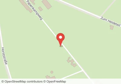 Papenkampweg Bad Essen – Hotels in der Nähe Hotels an der Papenkampweg in Bad Essen – Unterkünfte, Pensionen und Ferienwohnungen in zentraler Lage