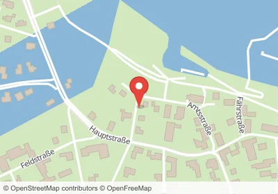 Parkstraße Dörverden – Hotels in der Nähe Hotels an der Parkstraße in Dörverden – Unterkünfte, Pensionen und Ferienwohnungen in zentraler Lage
