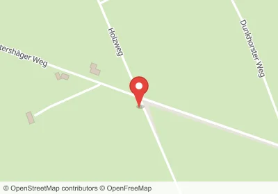 Petershäger Weg Diepenau – Hotels in der Nähe Hotels an der Petershäger Weg in Diepenau – Unterkünfte, Pensionen und Ferienwohnungen in zentraler Lage