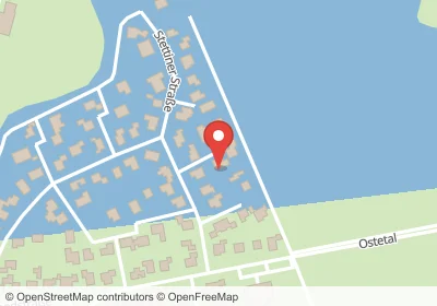 Posener Straße Sittensen – Hotels in der Nähe Hotels an der Posener Straße in Sittensen – Unterkünfte, Pensionen und Ferienwohnungen in zentraler Lage