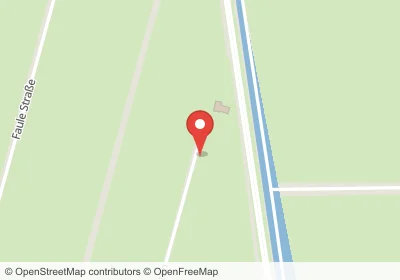 Posten Dörverden – Hotels in der Nähe Hotels an der Posten in Dörverden – Unterkünfte, Pensionen und Ferienwohnungen in zentraler Lage