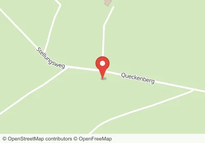 Queckenberg Bippen – Hotels in der Nähe Hotels an der Queckenberg in Bippen – Unterkünfte, Pensionen und Ferienwohnungen in zentraler Lage