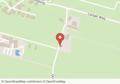 Hotels an der Querweg in Jork – Unterkünfte, Pensionen und Ferienwohnungen in zentraler Lage
