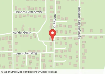 Quickborn Dörverden – Hotels in der Nähe Hotels an der Quickborn in Dörverden – Unterkünfte, Pensionen und Ferienwohnungen in zentraler Lage