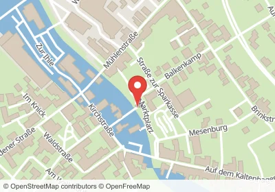 Rathausplatz Uchte – Hotels in der Nähe Hotels an der Rathausplatz in Uchte – Unterkünfte, Pensionen und Ferienwohnungen in zentraler Lage