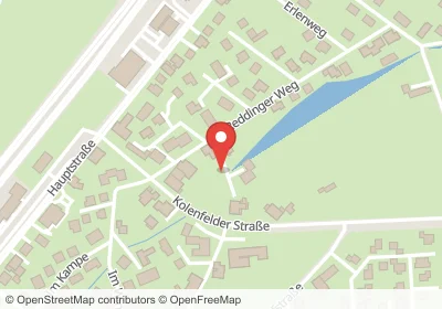 Reddinger Weg Haste – Hotels in der Nähe Hotels an der Reddinger Weg in Haste – Unterkünfte, Pensionen und Ferienwohnungen in zentraler Lage