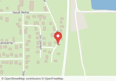Reerslake Dörverden – Hotels in der Nähe Hotels an der Reerslake in Dörverden – Unterkünfte, Pensionen und Ferienwohnungen in zentraler Lage