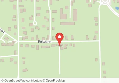 Reitbahn Dörverden – Hotels in der Nähe Hotels an der Reitbahn in Dörverden – Unterkünfte, Pensionen und Ferienwohnungen in zentraler Lage
