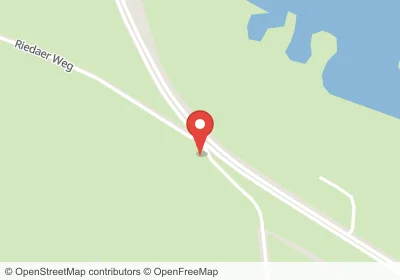 Riedaer Weg Dörverden – Hotels in der Nähe Hotels an der Riedaer Weg in Dörverden – Unterkünfte, Pensionen und Ferienwohnungen in zentraler Lage