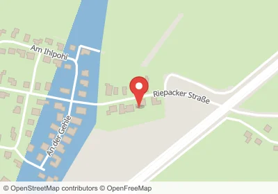 Riepacker Straße Helpsen – Hotels in der Nähe Hotels an der Riepacker Straße in Helpsen – Unterkünfte, Pensionen und Ferienwohnungen in zentraler Lage