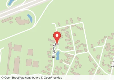 Ringstraße Sittensen – Hotels in der Nähe Hotels an der Ringstraße in Sittensen – Unterkünfte, Pensionen und Ferienwohnungen in zentraler Lage