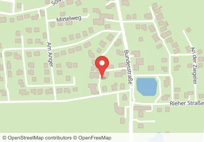 Ringstraße Suthfeld – Hotels in der Nähe Hotels an der Ringstraße in Suthfeld – Unterkünfte, Pensionen und Ferienwohnungen in zentraler Lage