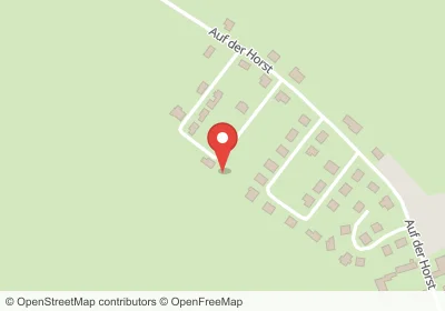 Ringstraße Lauenhagen – Hotels in der Nähe Hotels an der Ringstraße in Lauenhagen – Unterkünfte, Pensionen und Ferienwohnungen in zentraler Lage