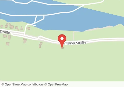 Rintelner Straße Auetal – Hotels in der Nähe Hotels an der Rintelner Straße in Auetal – Unterkünfte, Pensionen und Ferienwohnungen in zentraler Lage