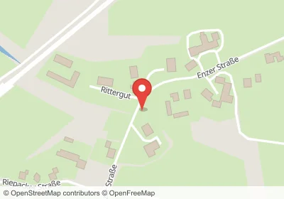Rittergut Helpsen – Hotels in der Nähe Hotels an der Rittergut in Helpsen – Unterkünfte, Pensionen und Ferienwohnungen in zentraler Lage