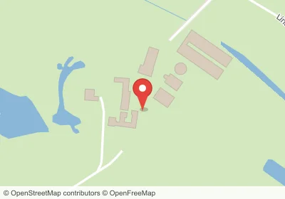 Rittergut Lonne Bippen – Hotels in der Nähe Hotels an der Rittergut Lonne in Bippen – Unterkünfte, Pensionen und Ferienwohnungen in zentraler Lage