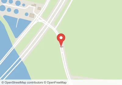 Hotels an der Rodenberger Straße in Lauenau – Unterkünfte, Pensionen und Ferienwohnungen in zentraler Lage