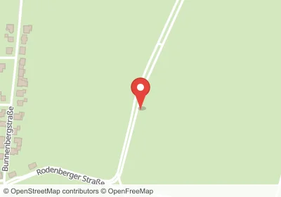Rodenberger Straße Apelern – Hotels in der Nähe Hotels an der Rodenberger Straße in Apelern – Unterkünfte, Pensionen und Ferienwohnungen in zentraler Lage