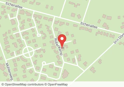 Roggenstieg Scheeßel – Hotels in der Nähe Hotels an der Roggenstieg in Scheeßel – Unterkünfte, Pensionen und Ferienwohnungen in zentraler Lage