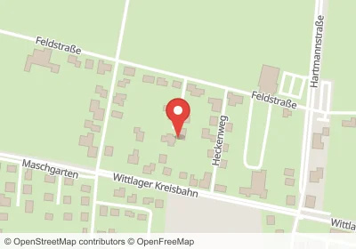 Rosenplatz Bad Essen – Hotels in der Nähe Hotels an der Rosenplatz in Bad Essen – Unterkünfte, Pensionen und Ferienwohnungen in zentraler Lage