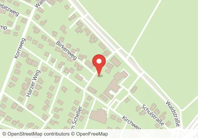 Rosenweg Haste – Hotels in der Nähe Hotels an der Rosenweg in Haste – Unterkünfte, Pensionen und Ferienwohnungen in zentraler Lage