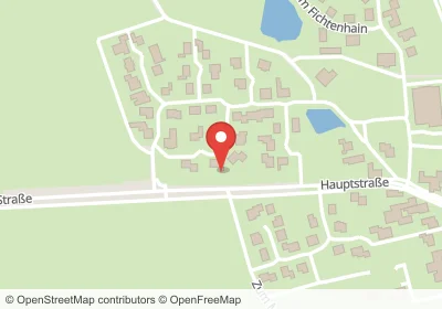 Hotels an der Rosenweg in Bippen – Unterkünfte, Pensionen und Ferienwohnungen in zentraler Lage