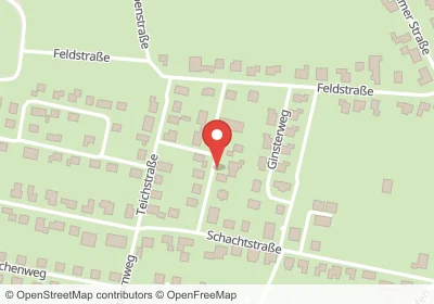 Rosenweg Helpsen – Hotels in der Nähe Hotels an der Rosenweg in Helpsen – Unterkünfte, Pensionen und Ferienwohnungen in zentraler Lage