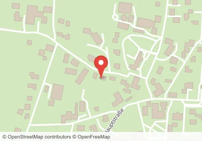 Rothensteiner Straße Tarmstedt – Hotels in der Nähe Hotels an der Rothensteiner Straße in Tarmstedt – Unterkünfte, Pensionen und Ferienwohnungen in zentraler Lage