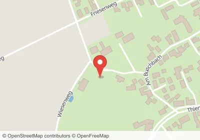 Rühenhookstraße Alfhausen – Hotels in der Nähe Hotels an der Rühenhookstraße in Alfhausen – Unterkünfte, Pensionen und Ferienwohnungen in zentraler Lage