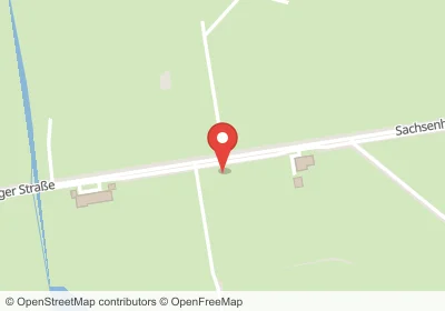 Sachsenhäger Straße Pollhagen – Hotels in der Nähe Hotels an der Sachsenhäger Straße in Pollhagen – Unterkünfte, Pensionen und Ferienwohnungen in zentraler Lage