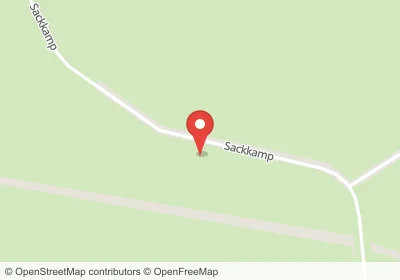 Sackkamp Diepenau – Hotels in der Nähe Hotels an der Sackkamp in Diepenau – Unterkünfte, Pensionen und Ferienwohnungen in zentraler Lage