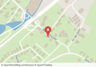 Sackstraße Helpsen – Hotels in der Nähe Hotels an der Sackstraße in Helpsen – Unterkünfte, Pensionen und Ferienwohnungen in zentraler Lage